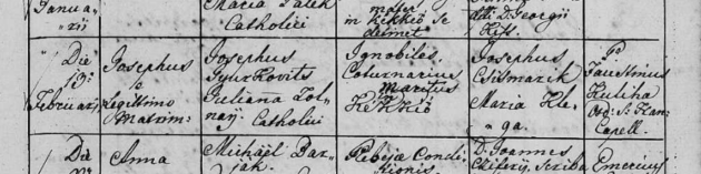 Tento obrázok nemá vyplnený ALT popisok, jeho názov je image-1-630x157.png